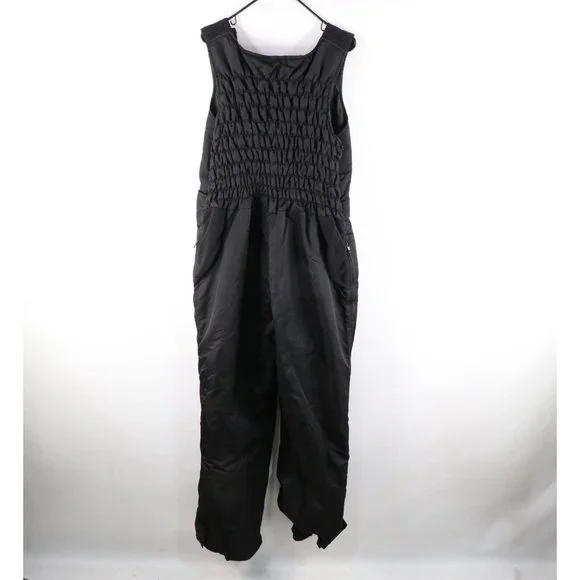 Vintage 90s Arctic Cat Arcticwear Mens Snowmobile Winter Snow Pants Overalls USA Pants
